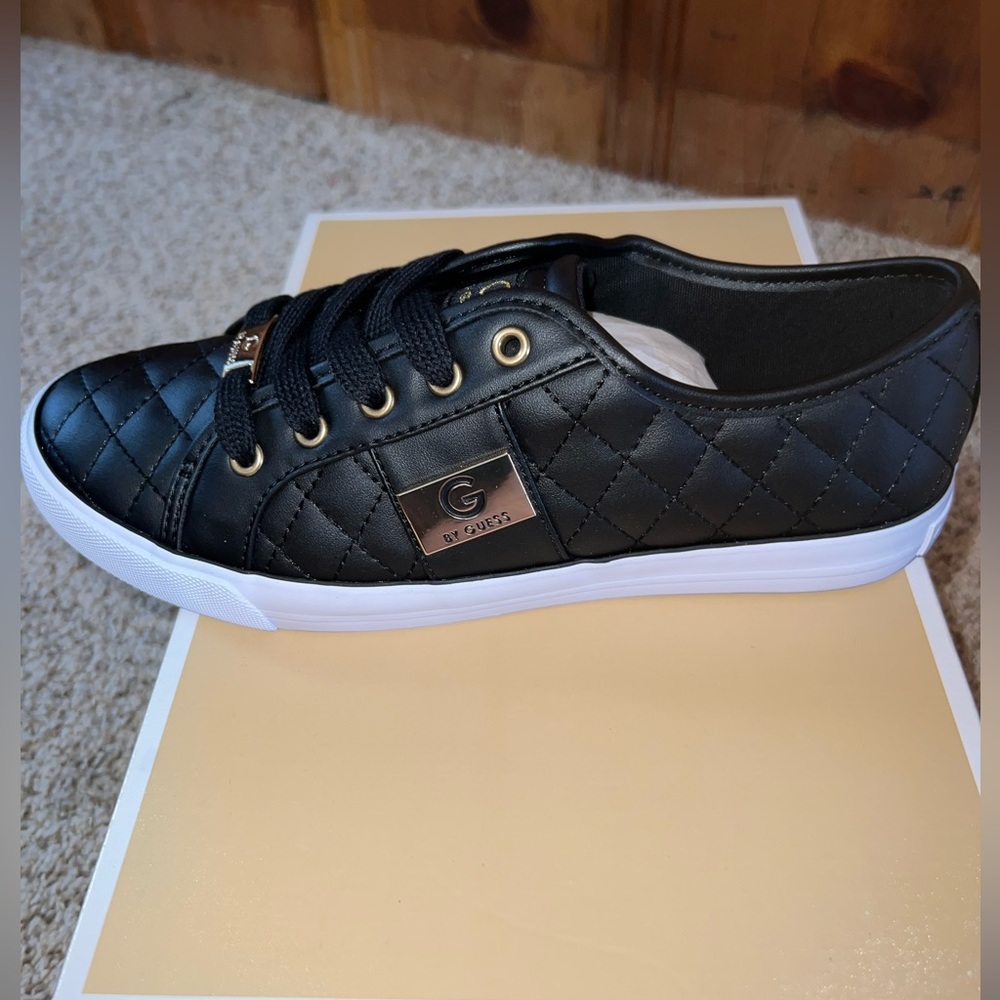 Guess shoes